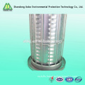 Good quality Filter Bag Cage With Venturi for air dust collector